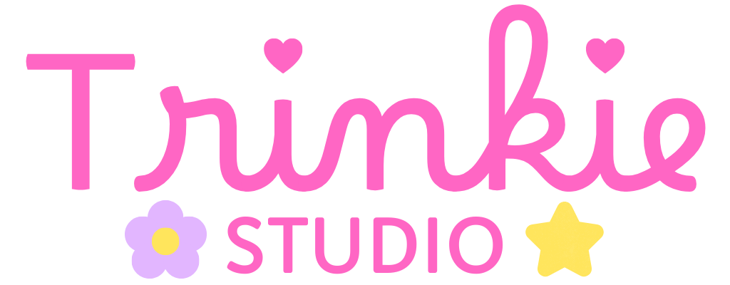 Trinkie Studio